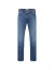 JACK 503 Dark Mid Blue L36
