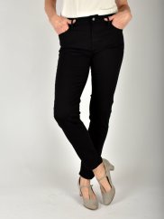 SOPHIE Smoke Super Shape L36