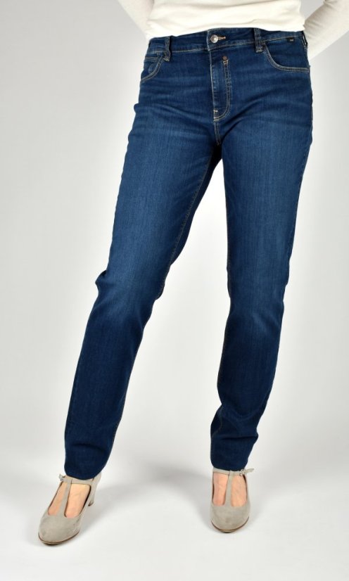 SOPHIE Dark Brushed Venice L36 - Velikost: W33