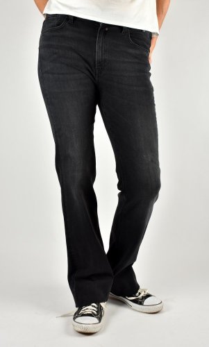 MARIA Dark Smoke Venice L36 - Velikost: W31