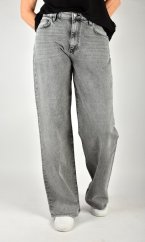 MALIBU Light Grey 90´s L34