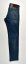 JACK Dark Blue L34