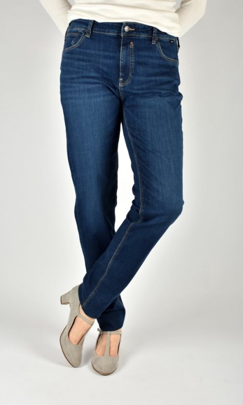 SOPHIE Dark Brushed Venice L36 - Velikost: W33