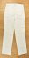 Bílé kalhoty Copper Couture ILT10645L36 - Velikost: EU36