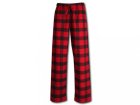Pyžamové kalhoty délka L34
