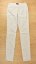 Jeggings MMB ILT10540.24L36