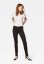 ADRIANA Double Black L34 - Velikost: W26