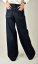 SIENA Rinse Denim L36