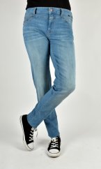 SOPHIE Mid Shaded Glam L36