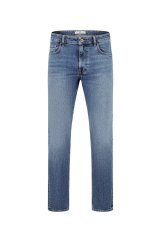 GREG Dark Blue 132 L36
