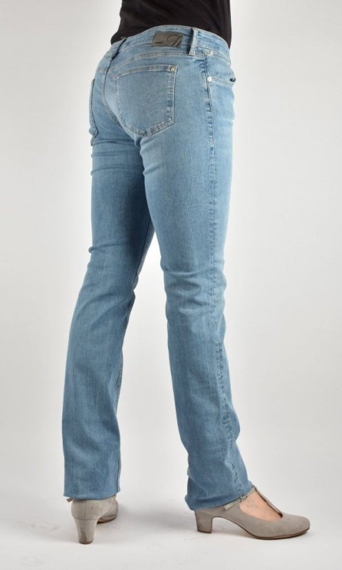 OLIVIA Lt Used Str L36