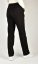ROCHELLE Slim Fit L36 - černé