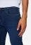 JAKE Dark Blue Pro Sport L36