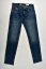 JACK Dark Blue L34