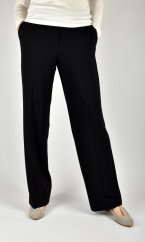 FRANCA 800 - černé L34