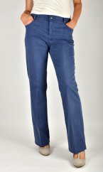 ZURI 126 - modré L34