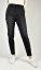 JOYCE 020 Black Mom Jeans L34 - Velikost: W31