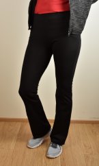 Dámské legíny HANČA