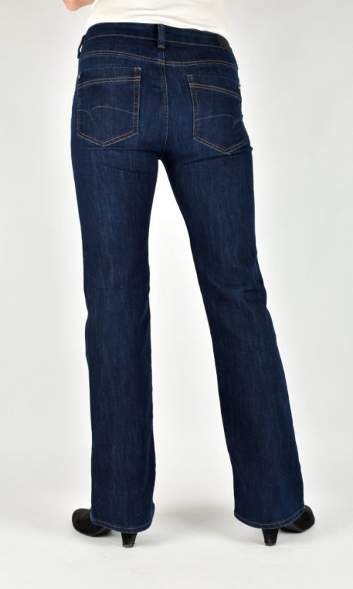 MARIA Rinse Glam L36