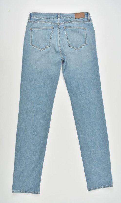 KENDRA Lt Vintage Glam L36 - Velikost: W33