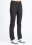 KENDRA Black Gold Nights L36 - Velikost: W29