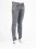 JAKE 90´S Smoke Denim L36 - Velikost: W33