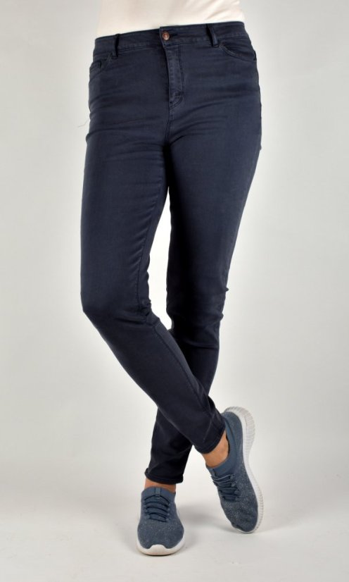 GIGI Essential Blue Grey L34