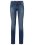 SOPHIE Deep Brushed Str L36 - Velikost: W29