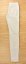 Jeggings MMB ILT10540.24L36