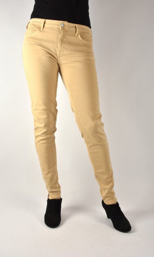 ADRIANA Ginger Root L34 - Velikost: W34