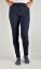 GIGI Essential Blue Grey L34