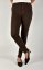 GIGI Essential Chocolate Brown L34