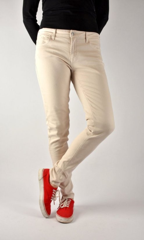 ADRIANA Dew L34