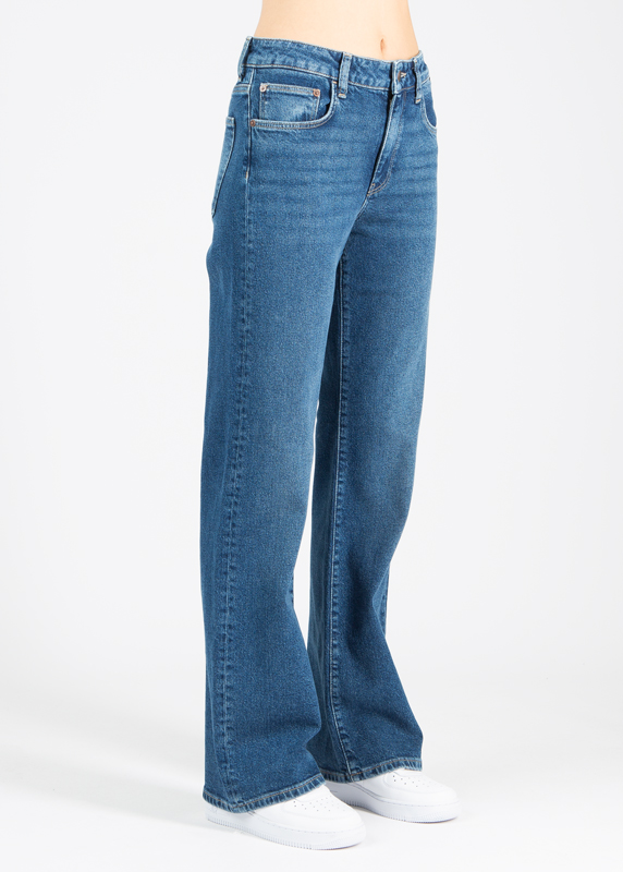 IBIZA Indigo 90´s L34