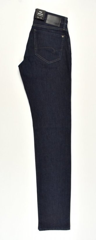 MARCUS Rinse Comfort L36