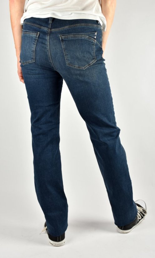 KENDRA Dark Shaded Glam L34