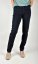 BODY Perfect 4342  - tmavě modré L36 - Velikost: EU50