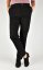 Kalhoty  ANIKA Tailoring - černé L34 - Velikost: EU50