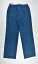 Kalhoty BAHIA 4078  Wide Leg L36