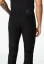 JAKE Black 90´S Comfort L36