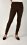GIGI Essential Chocolate Brown L34