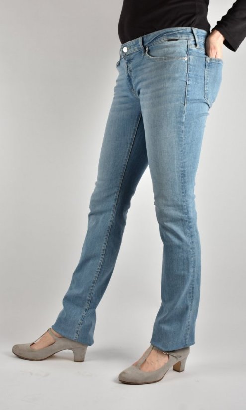 OLIVIA Lt Used Str L36