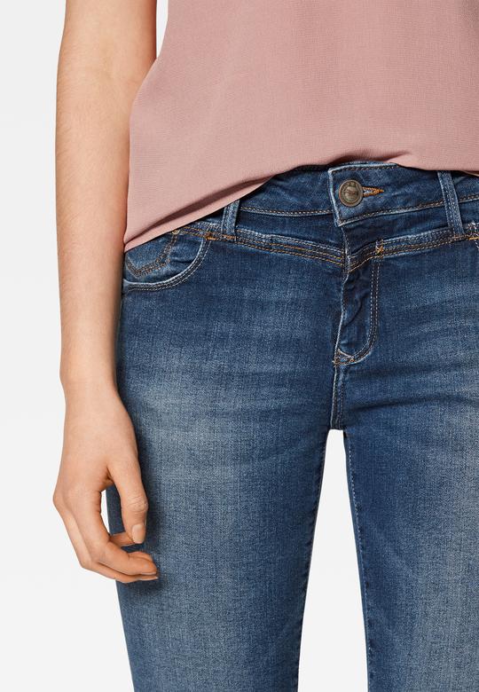 SOPHIE Deep Memory Fit L38