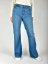 SAMARA Aqua Blue Str  L34