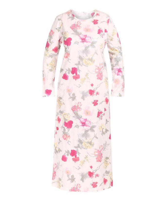 Noční košile IVANA