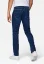 JAKE Dark Blue Pro Sport L36