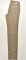 LENA Copper Couture Jeans ILT10024L38