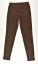 GIGI Essential Chocolate Brown L34