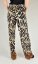 Kalhoty BAHIA 3441 Wide Leg L36 - Velikost: EU38