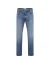 GREG Dark Blue 132 L36 - Velikost: W32